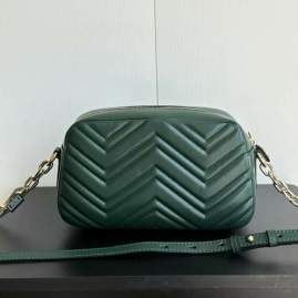 Picture of Gucci Handbags _SKUfw231079794fw